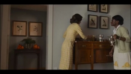 The First Lady - Season 01 Episode 04